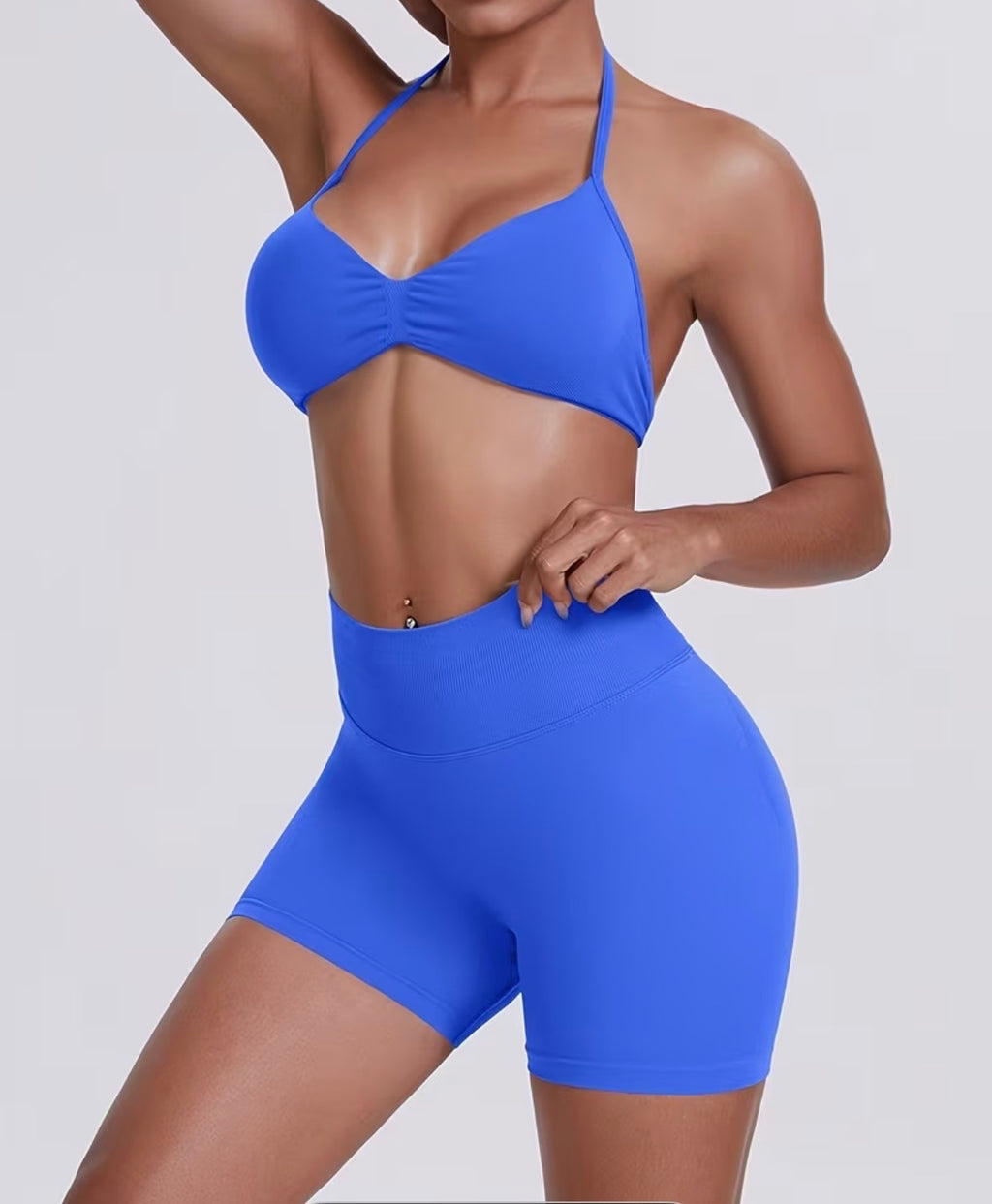 Conjunto santorini