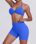 Conjunto santorini