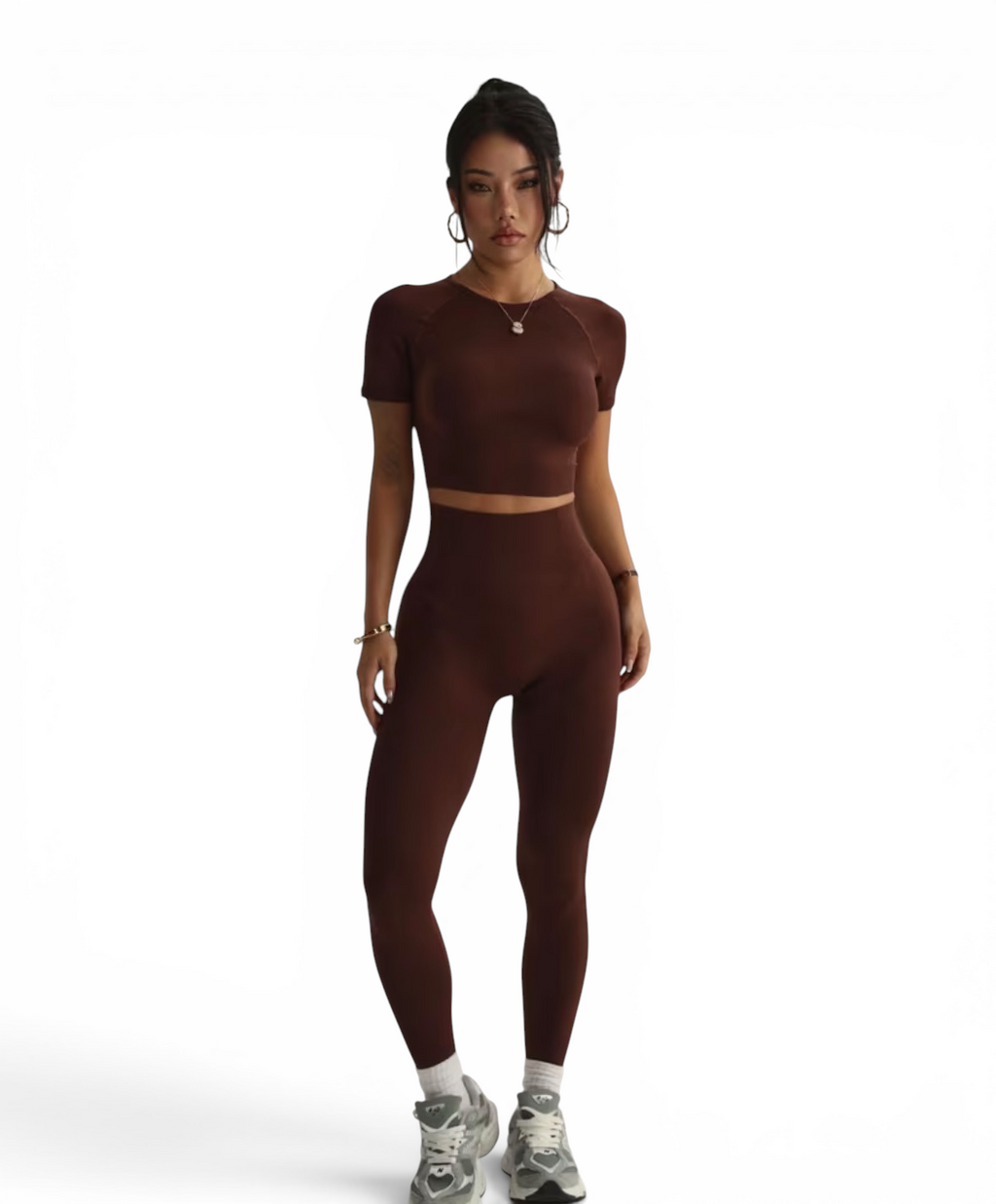 Conjunto Ventura