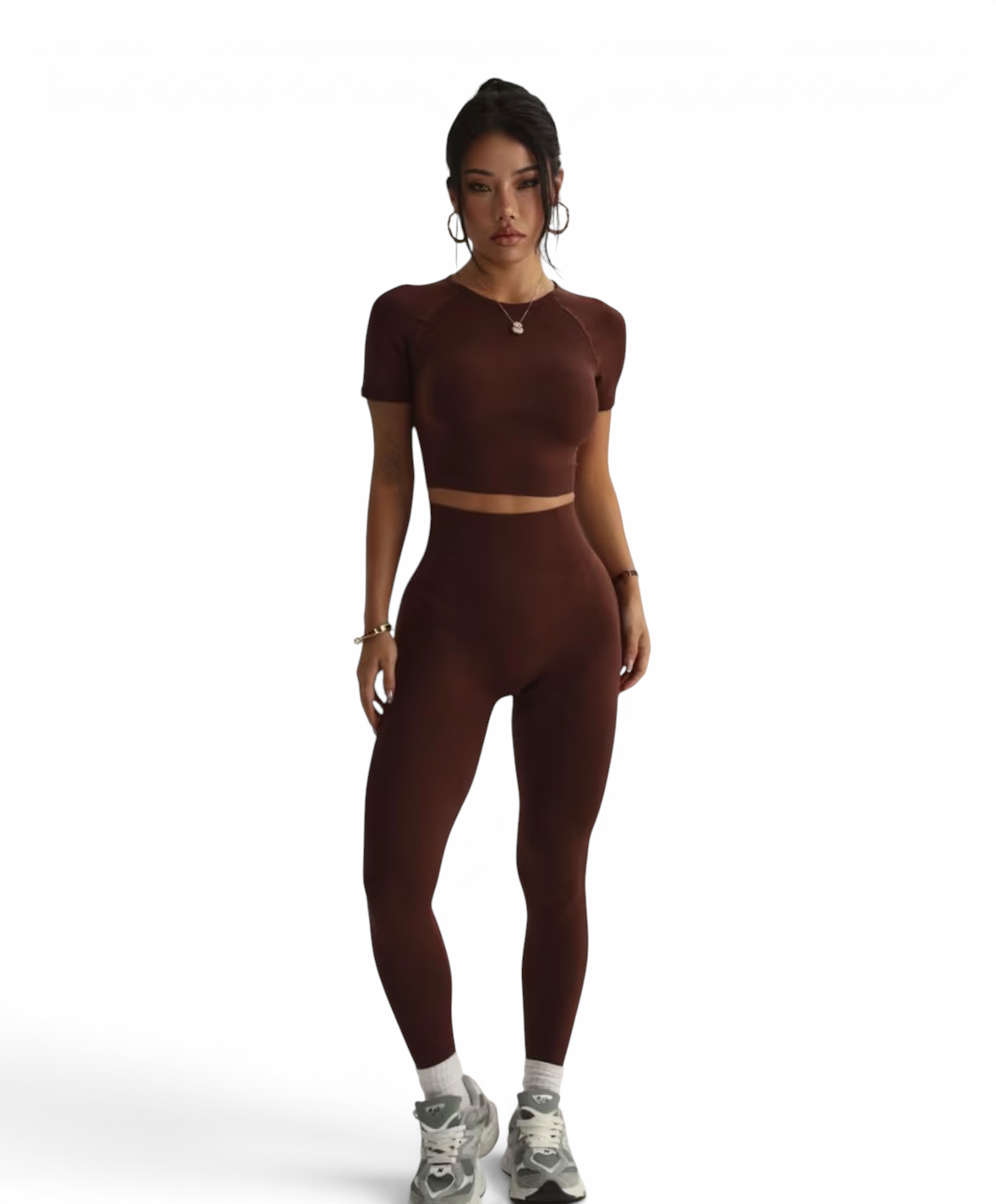 Conjunto Ventura