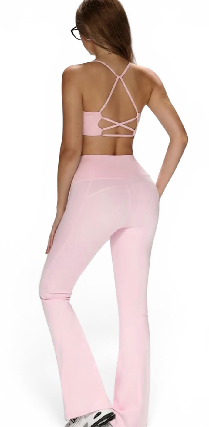 Conjunto Alejandría