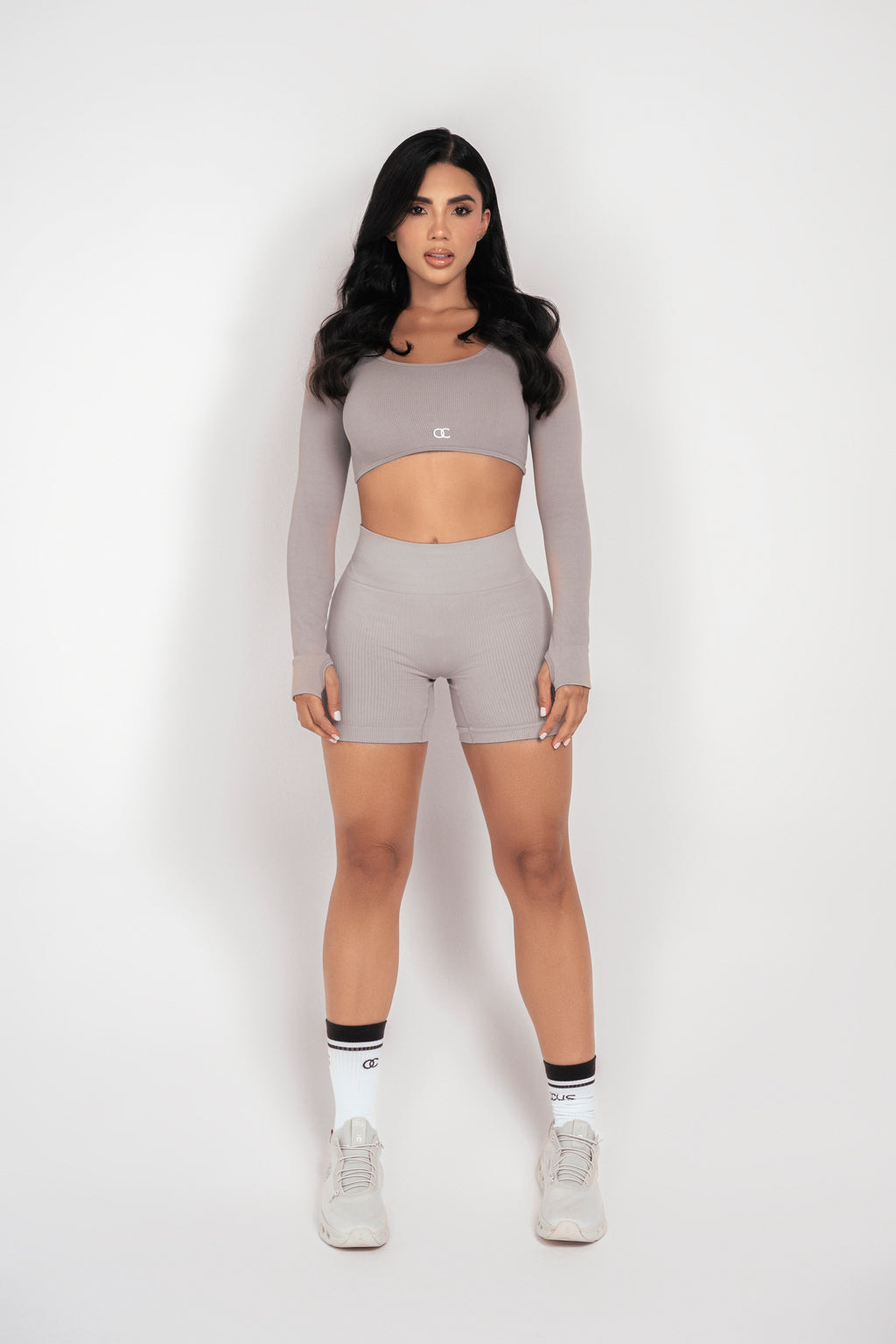 Conjunto Bali | Talla S