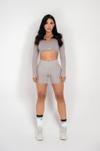 Conjunto Bali | Talla S
