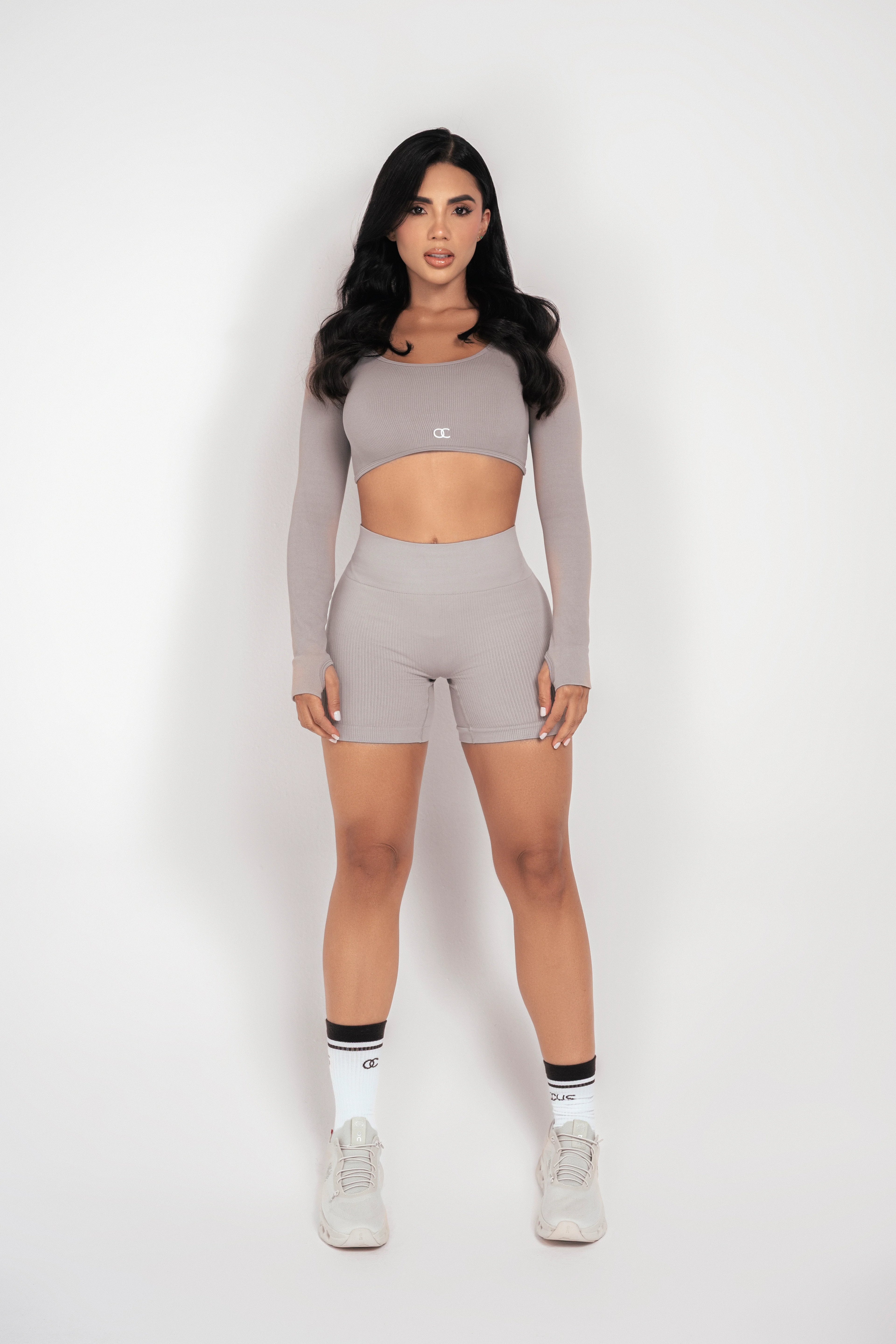 Conjunto Bali | Talla S