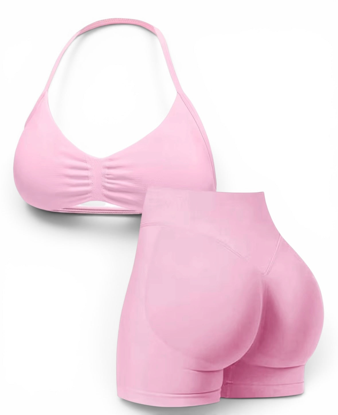 Conjunto santorini