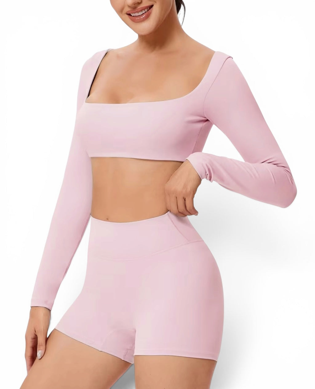 Conjunto Madison