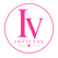 Invictas - Inicio