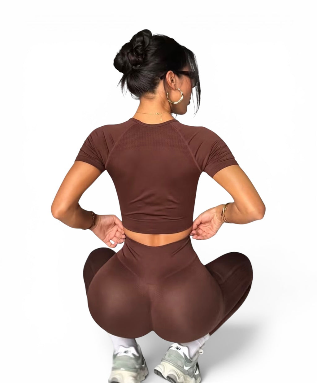 Conjunto Ventura