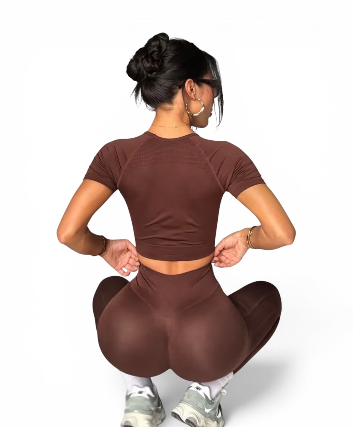 Conjunto Ventura