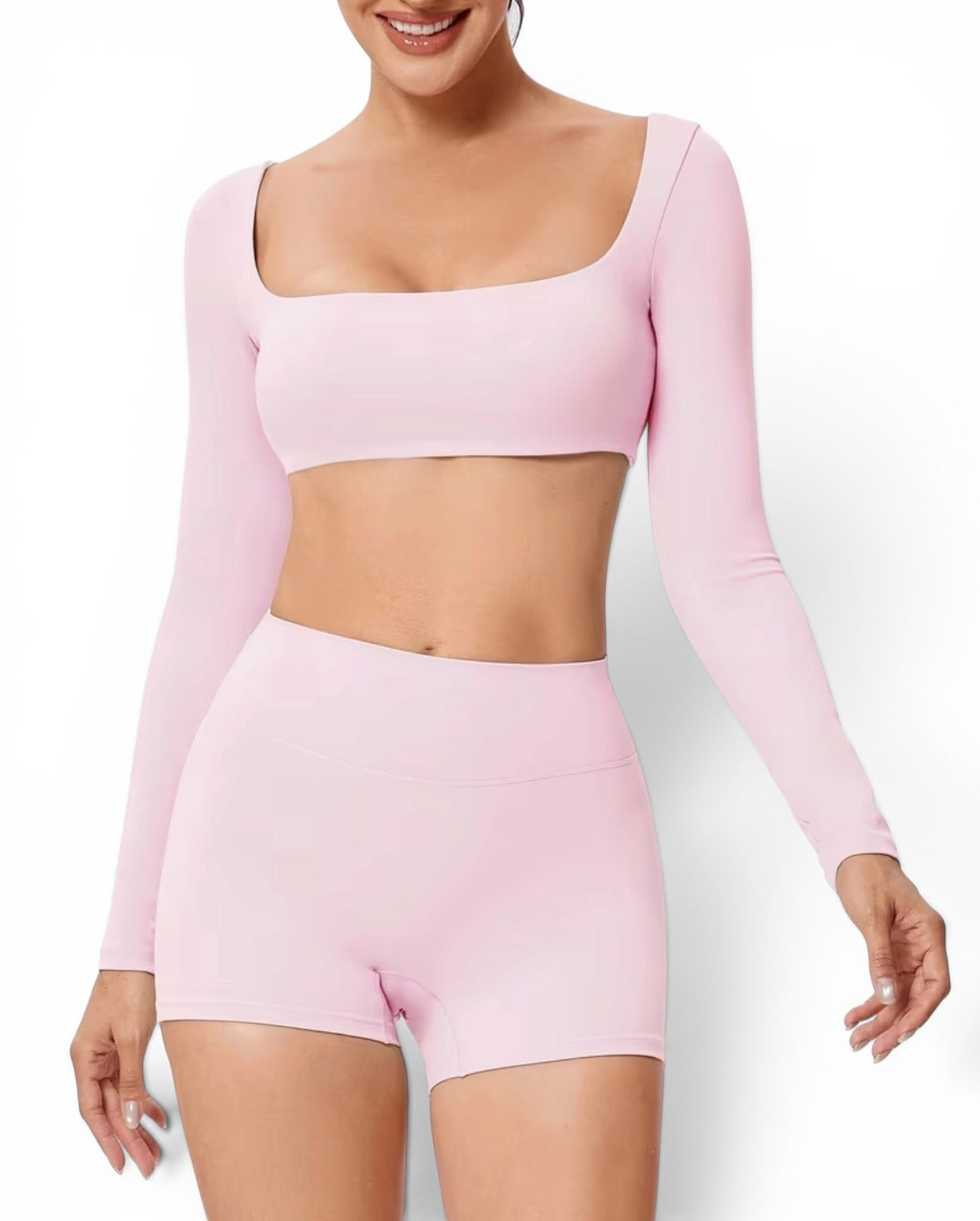 Conjunto Madison