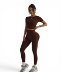 Conjunto Ventura