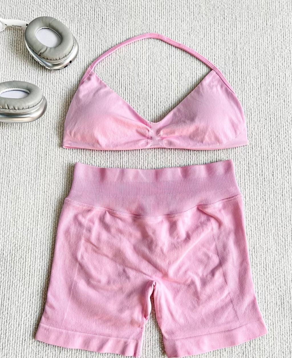 Conjunto santorini