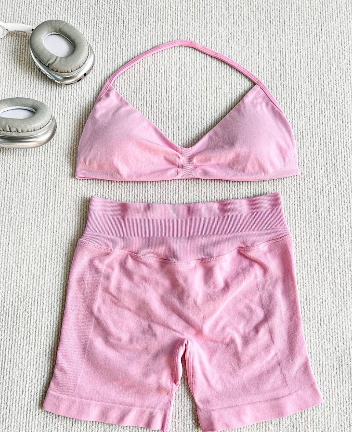 Conjunto santorini