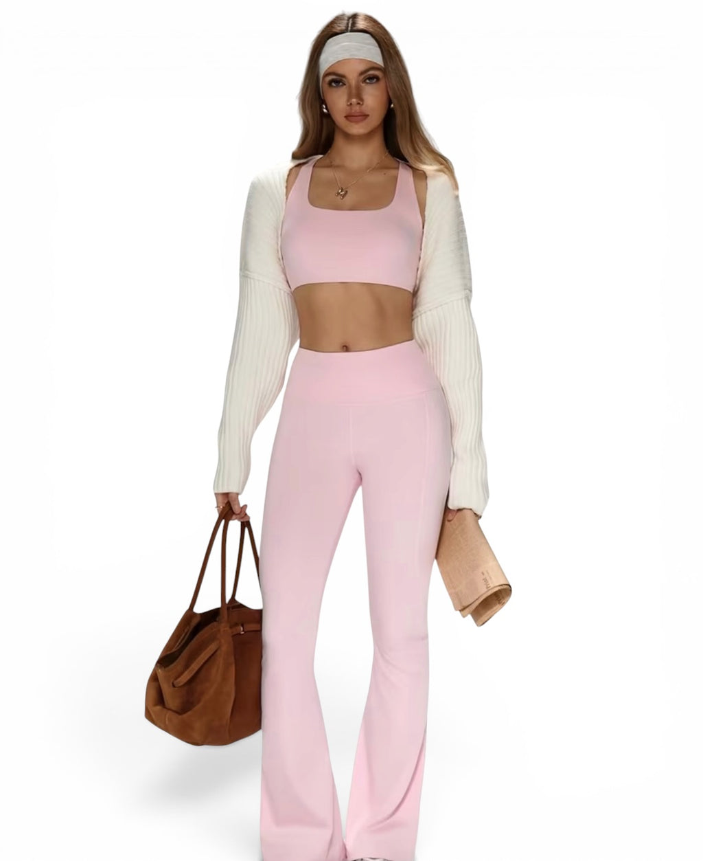 Conjunto Alejandría