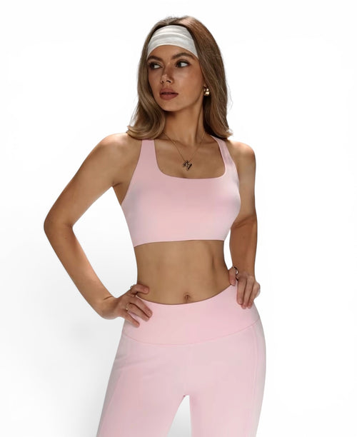 Conjunto Alejandría