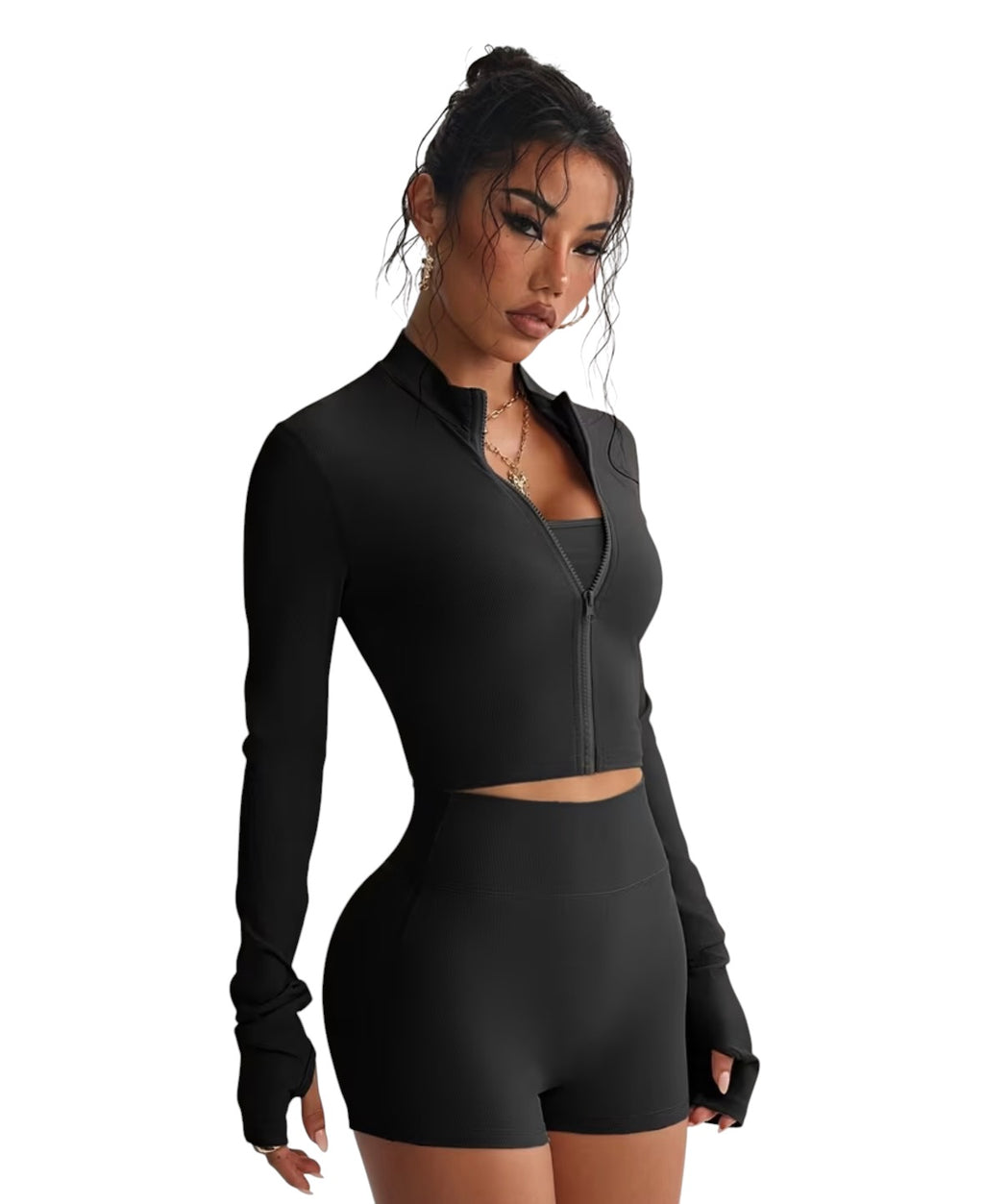 Conjunto Atenas