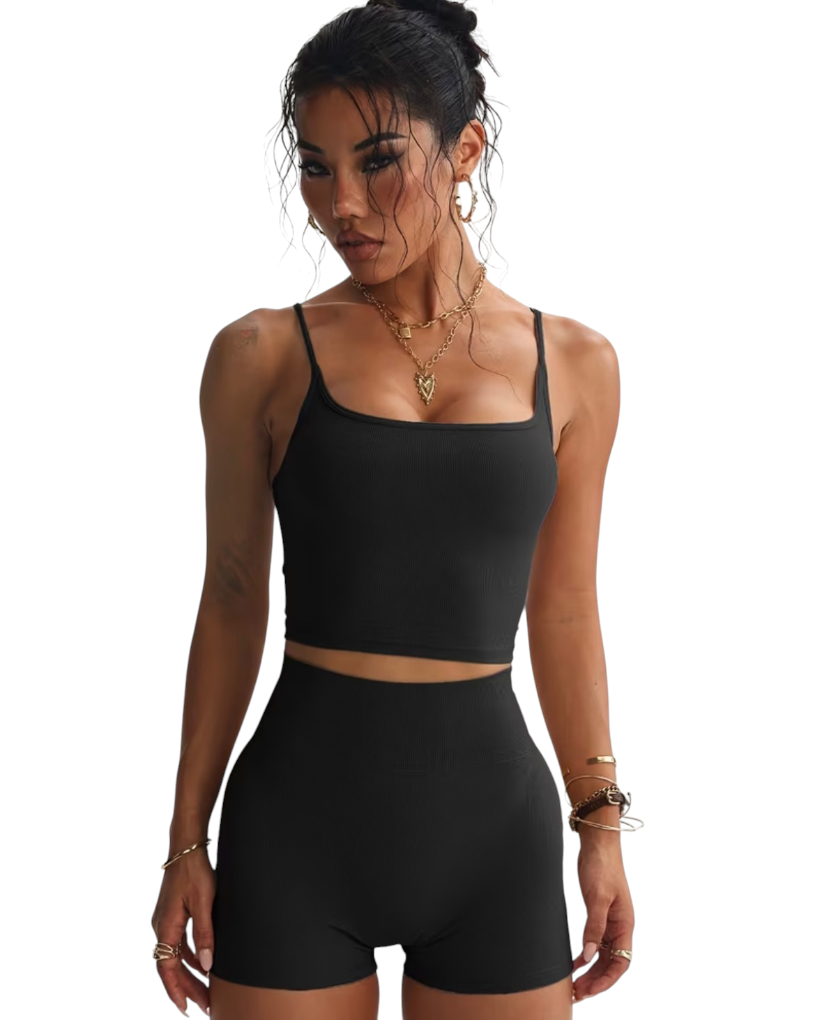 Conjunto Atenas