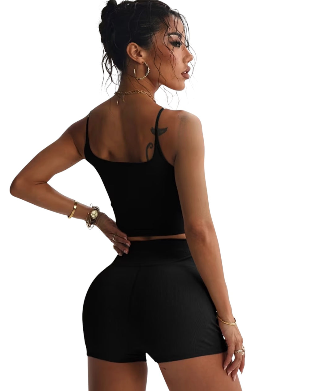Conjunto Atenas