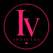 Invictas - Inicio