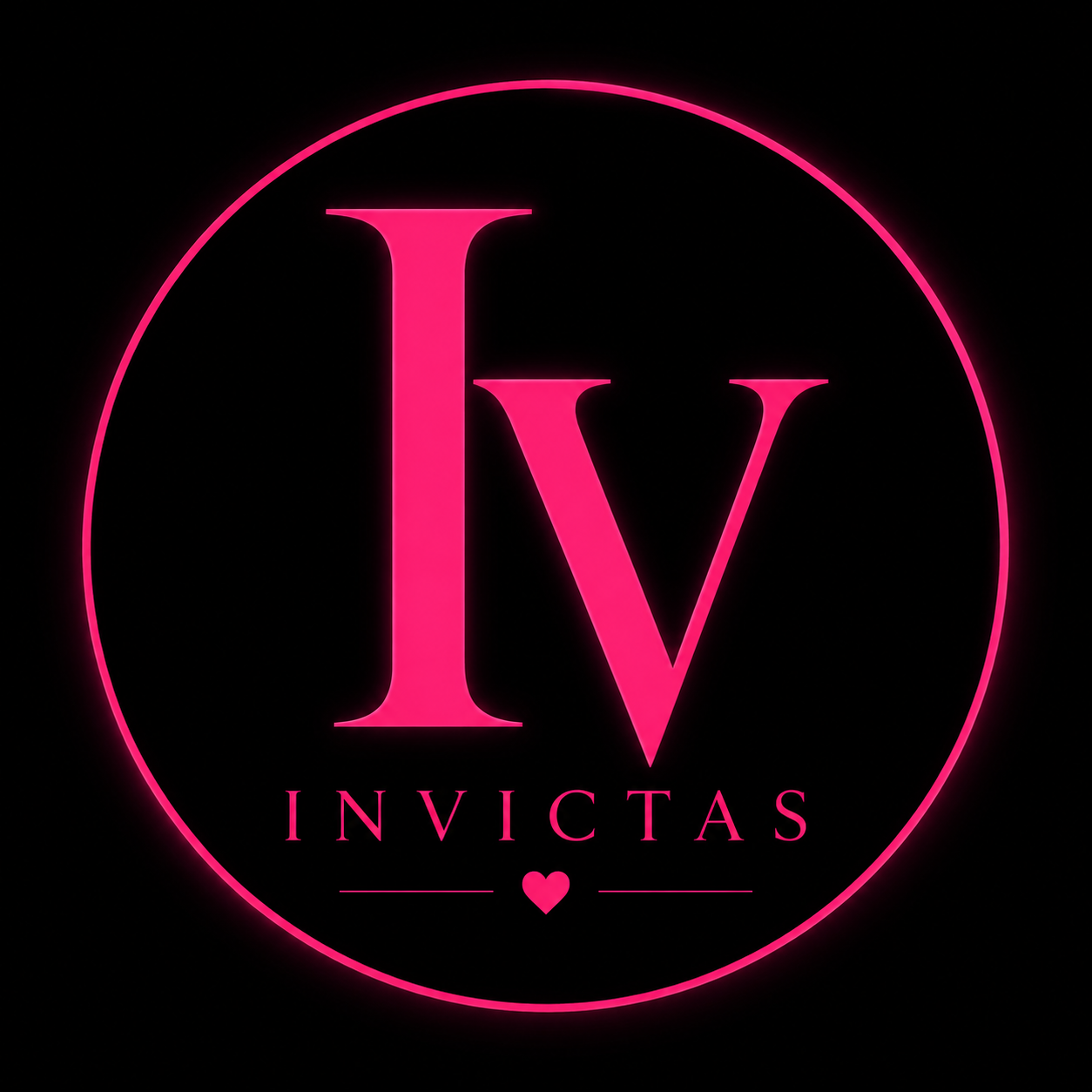 Invictas